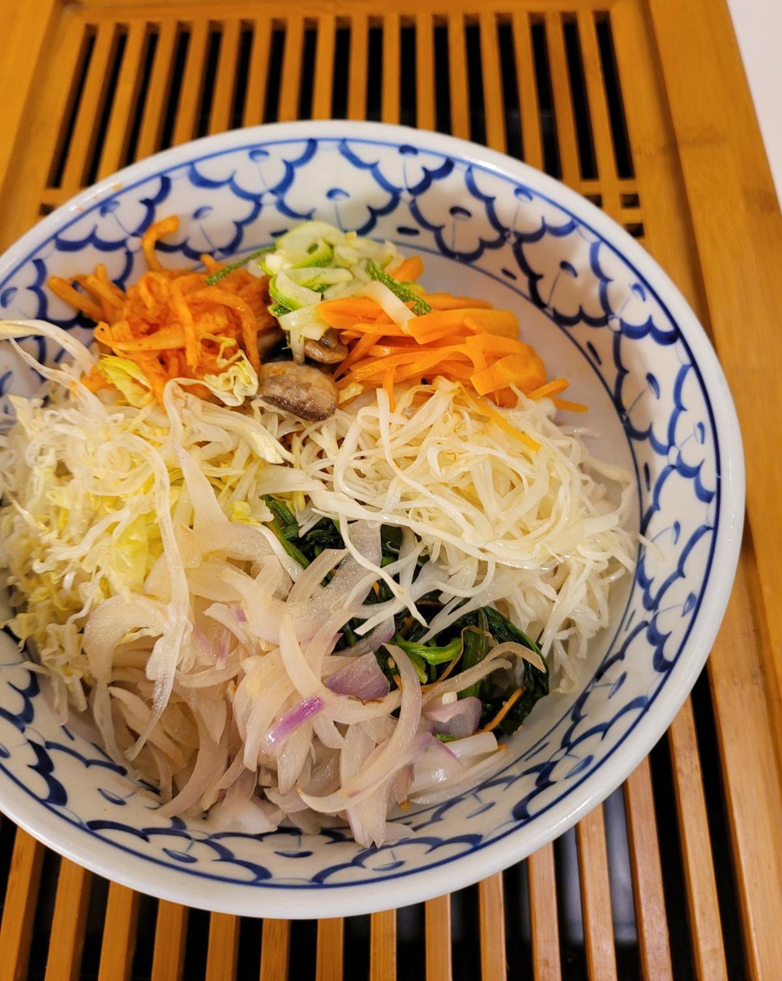 Lotus Korean Hotel 벵갈루루 외부 사진