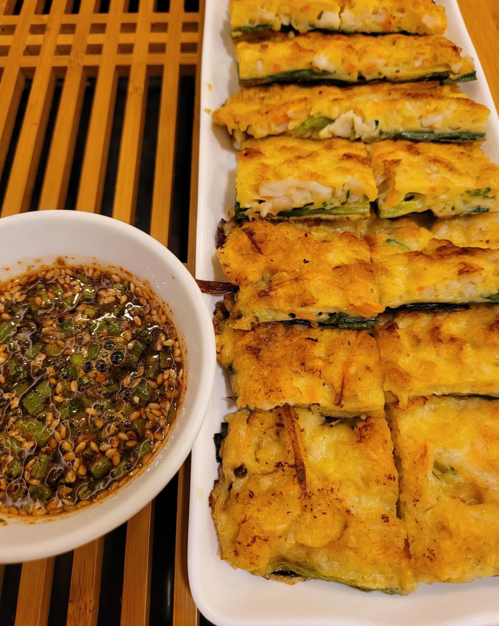 Lotus Korean Hotel 벵갈루루 외부 사진