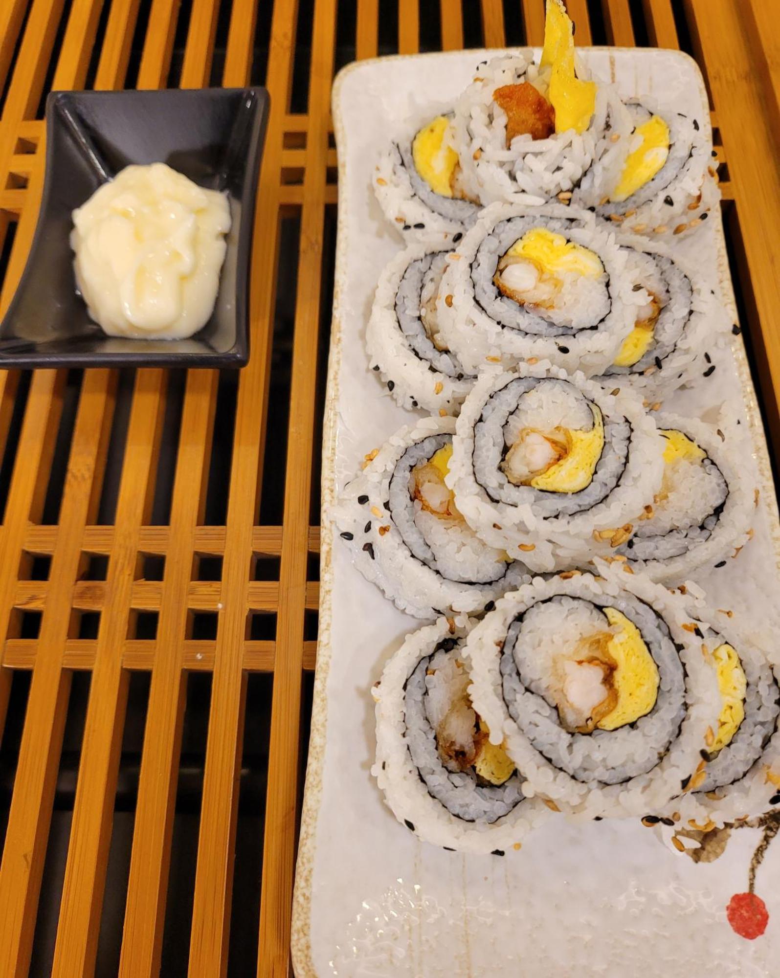 Lotus Korean Hotel 벵갈루루 외부 사진